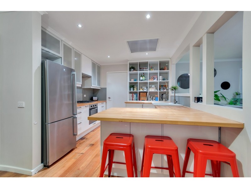 39 The Trossachs, Frankston VIC 3199