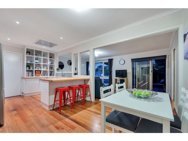 39 The Trossachs, Frankston VIC 3199