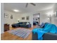 39 The Trossachs, Frankston VIC 3199