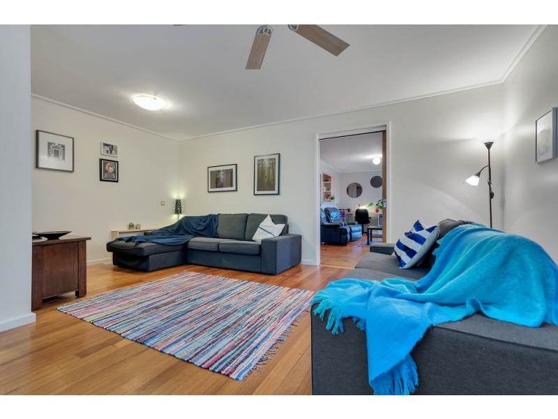 39 The Trossachs, Frankston VIC 3199