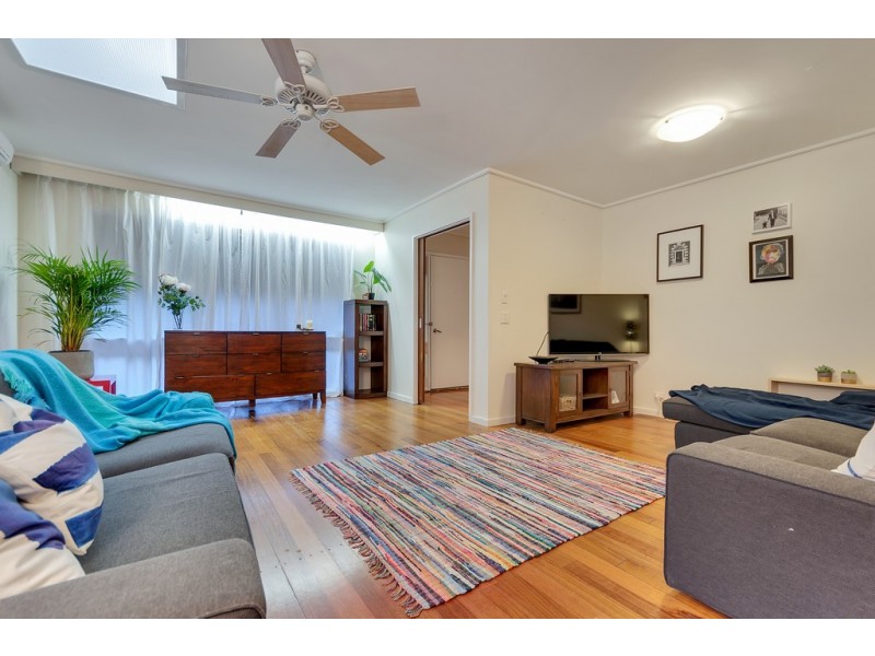 39 The Trossachs, Frankston VIC 3199