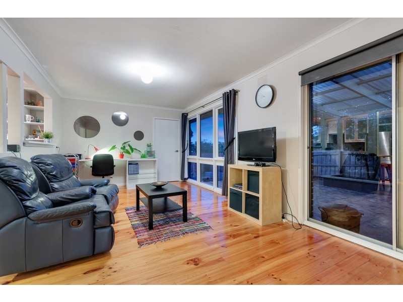 39 The Trossachs, Frankston VIC 3199