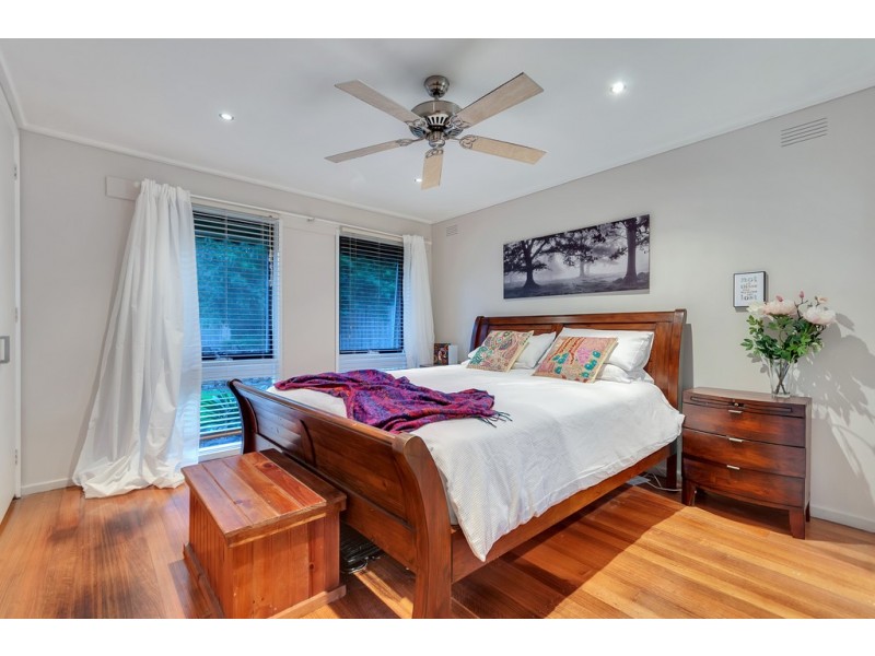 39 The Trossachs, Frankston VIC 3199