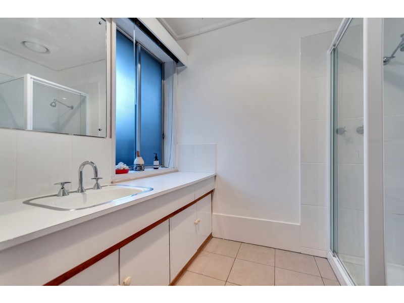 39 The Trossachs, Frankston VIC 3199