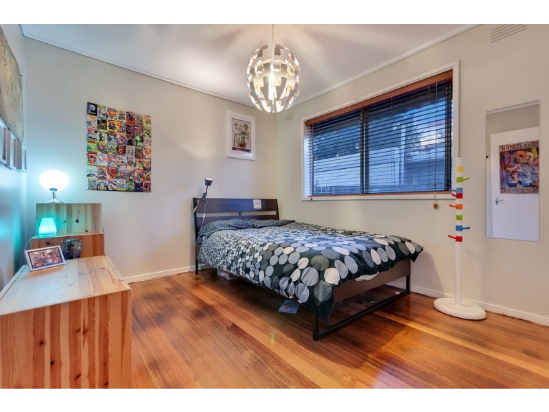 39 The Trossachs, Frankston VIC 3199