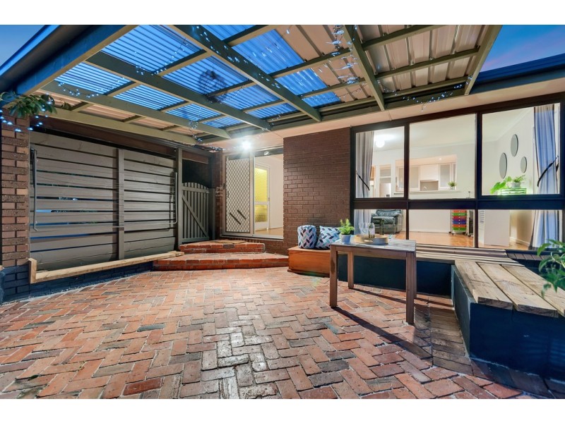 39 The Trossachs, Frankston VIC 3199