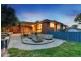 39 The Trossachs, Frankston VIC 3199