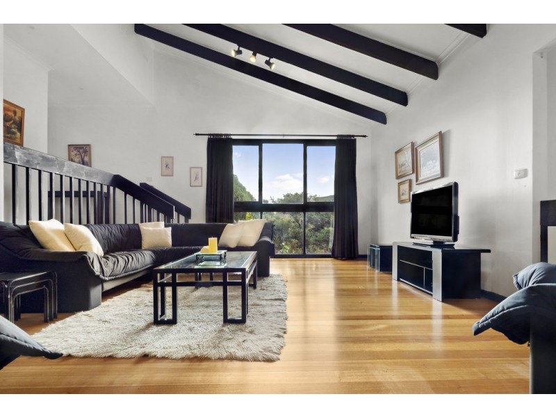 6 Glenora Court, Frankston VIC 3199