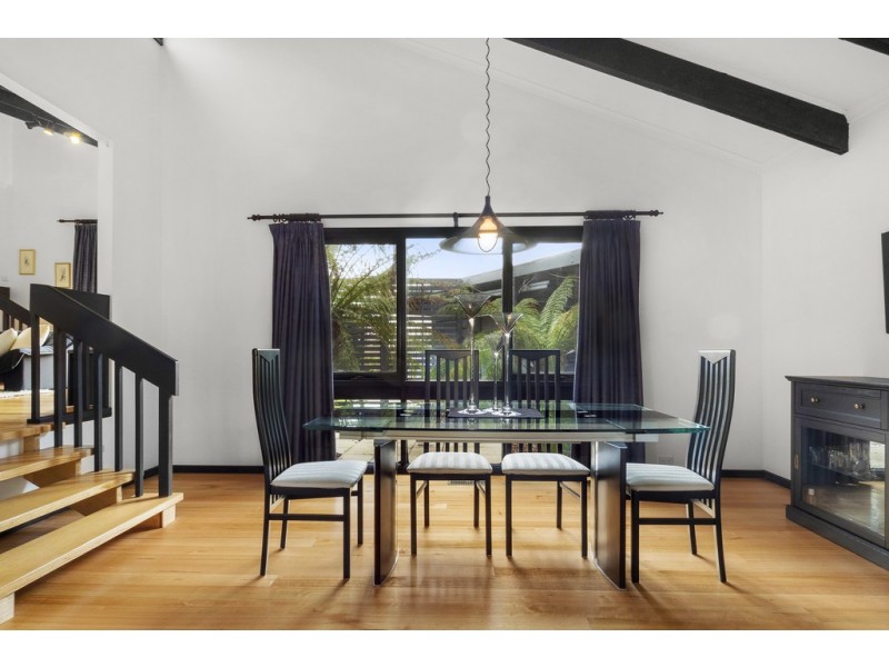 6 Glenora Court, Frankston VIC 3199