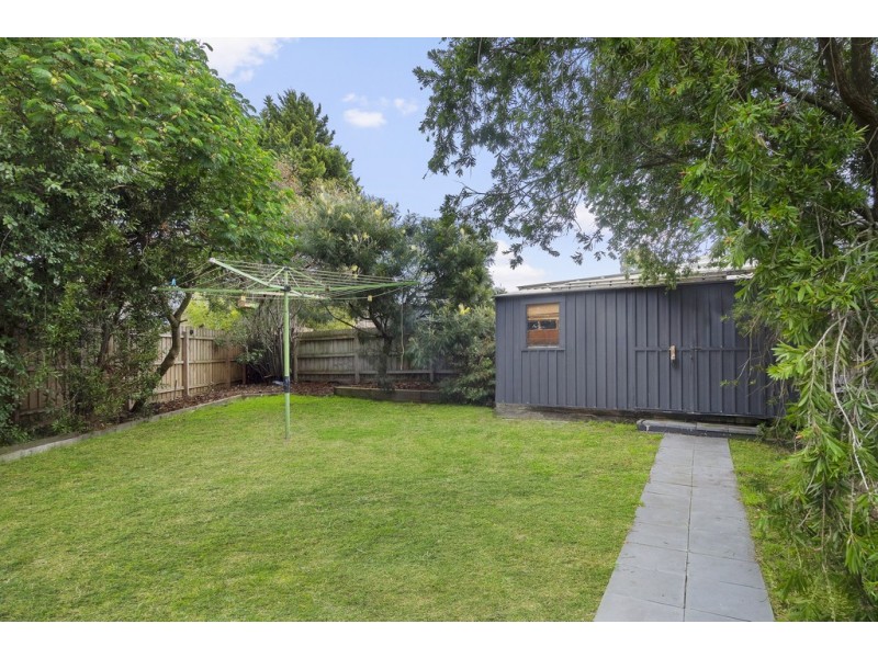 6 Glenora Court, Frankston VIC 3199