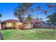 127 Victoria Street, Hastings VIC 3915