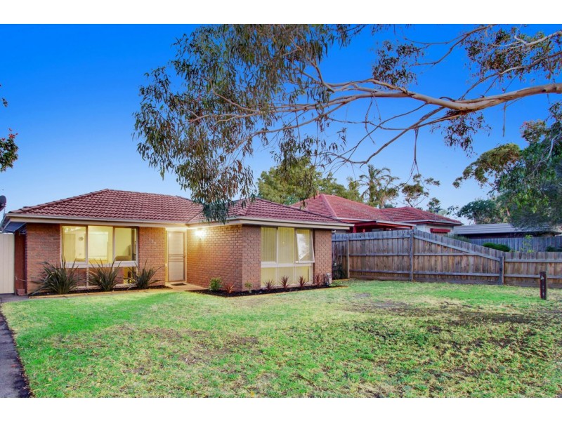 127 Victoria Street, Hastings VIC 3915