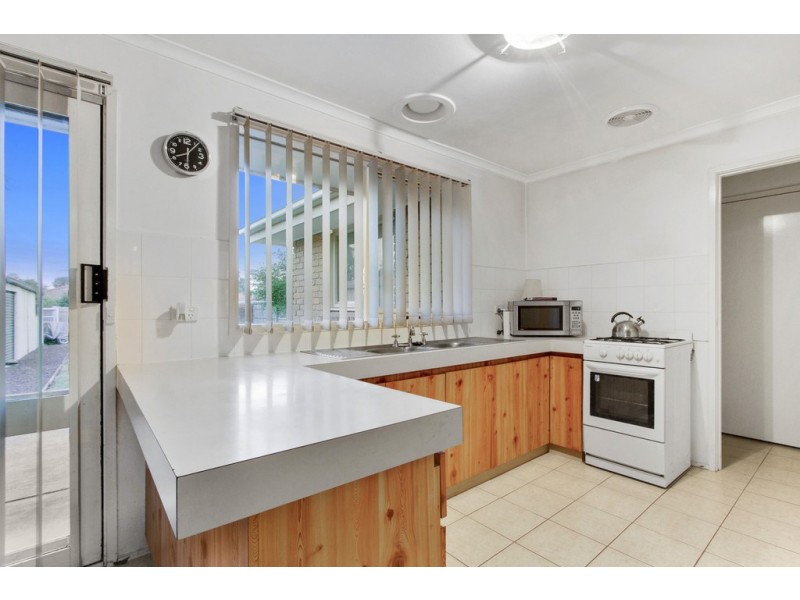 127 Victoria Street, Hastings VIC 3915