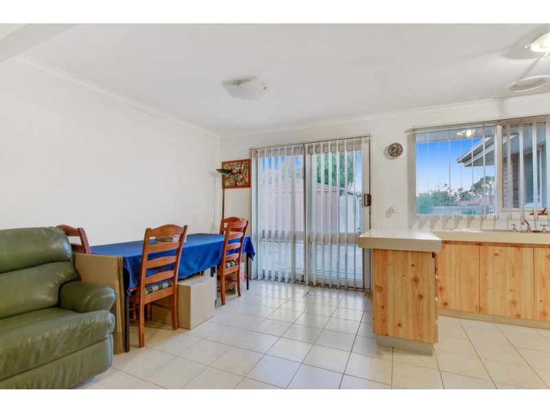 127 Victoria Street, Hastings VIC 3915