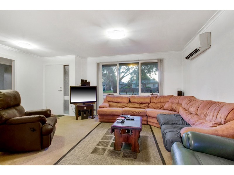 127 Victoria Street, Hastings VIC 3915