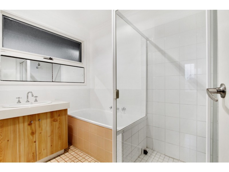 127 Victoria Street, Hastings VIC 3915