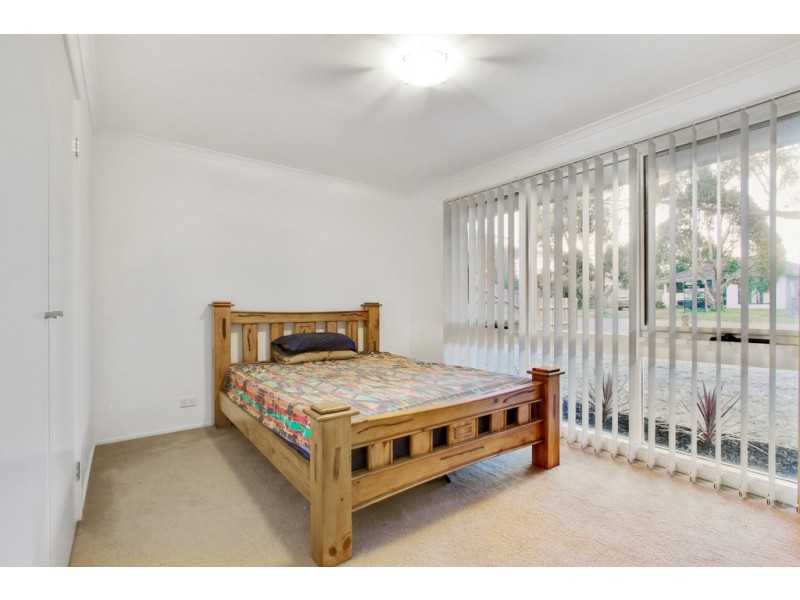 127 Victoria Street, Hastings VIC 3915