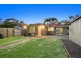 127 Victoria Street, Hastings VIC 3915