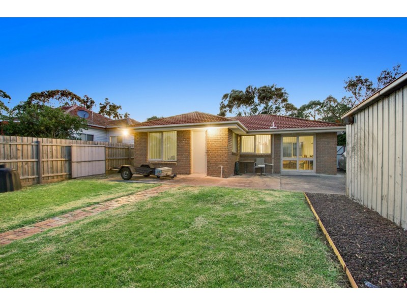 127 Victoria Street, Hastings VIC 3915