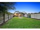 127 Victoria Street, Hastings VIC 3915