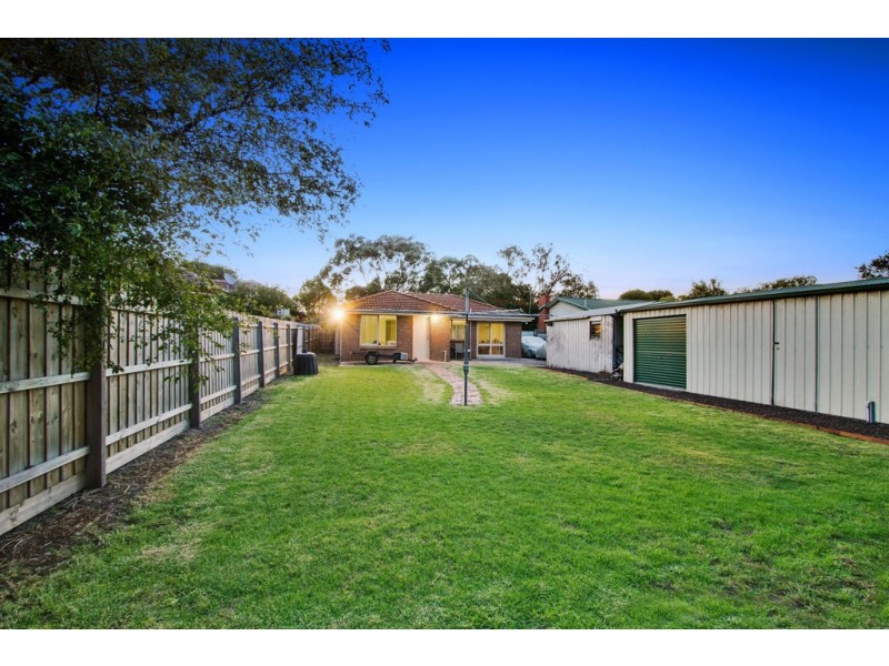 127 Victoria Street, Hastings VIC 3915