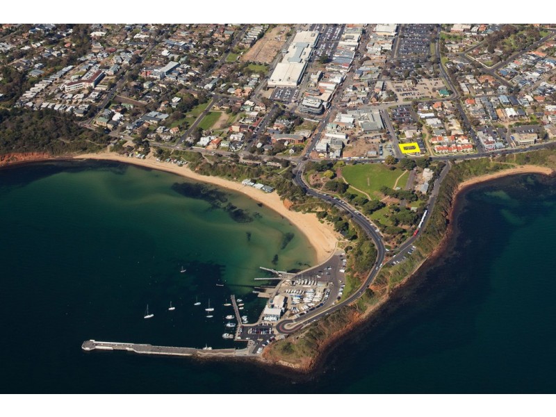 1A Vancouver Street, Mornington VIC 3931