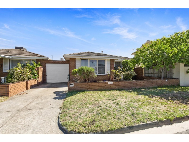 1A Vancouver Street, Mornington VIC 3931