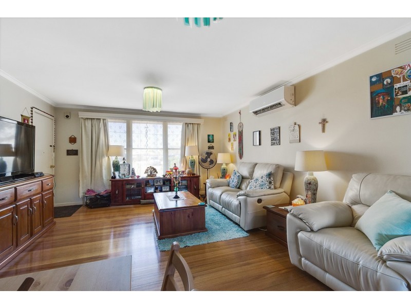 1A Vancouver Street, Mornington VIC 3931