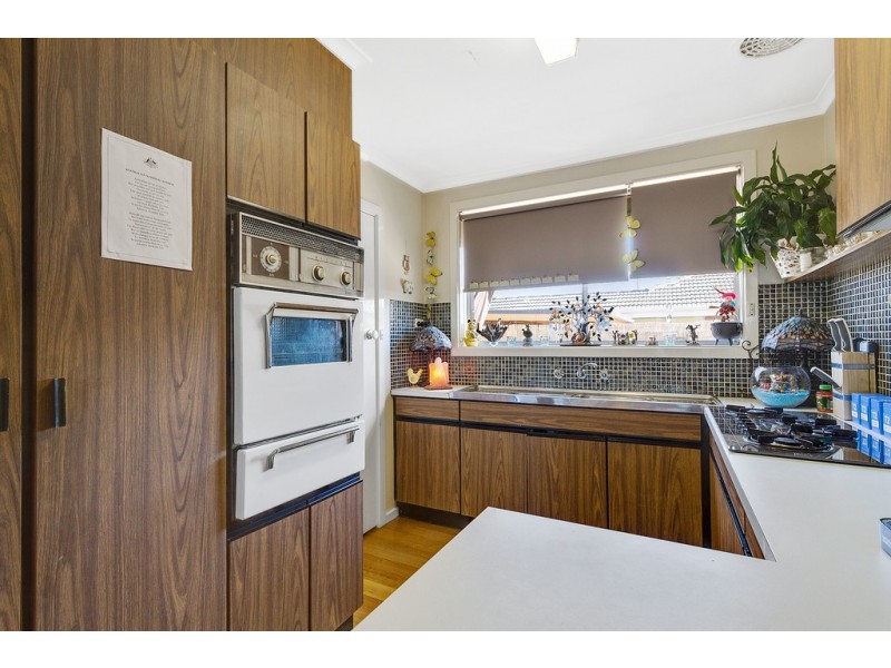 1A Vancouver Street, Mornington VIC 3931