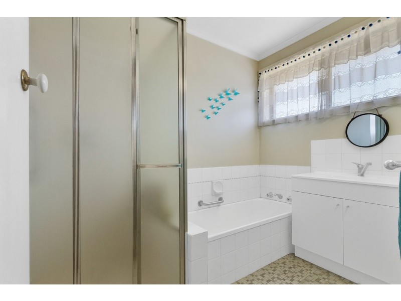 1A Vancouver Street, Mornington VIC 3931