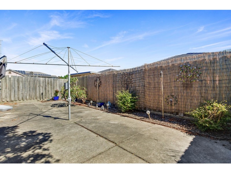 1A Vancouver Street, Mornington VIC 3931