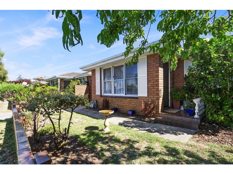 1A Vancouver Street, Mornington VIC 3931