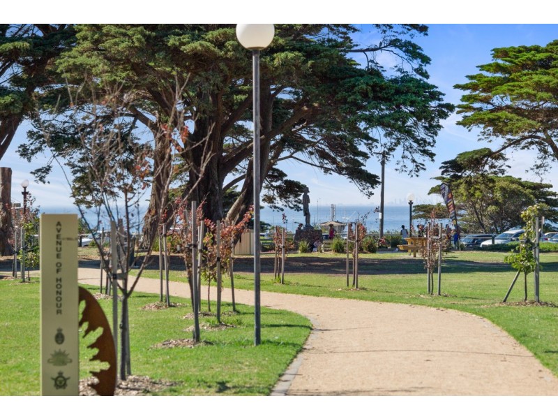 1A Vancouver Street, Mornington VIC 3931