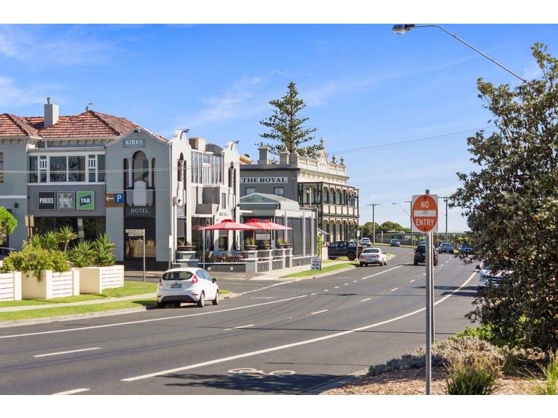 1A Vancouver Street, Mornington VIC 3931