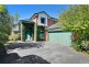 10 Kingston Heights, Frankston VIC 3199