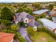 10 Kingston Heights, Frankston VIC 3199