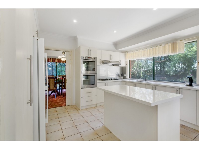 10 Kingston Heights, Frankston VIC 3199