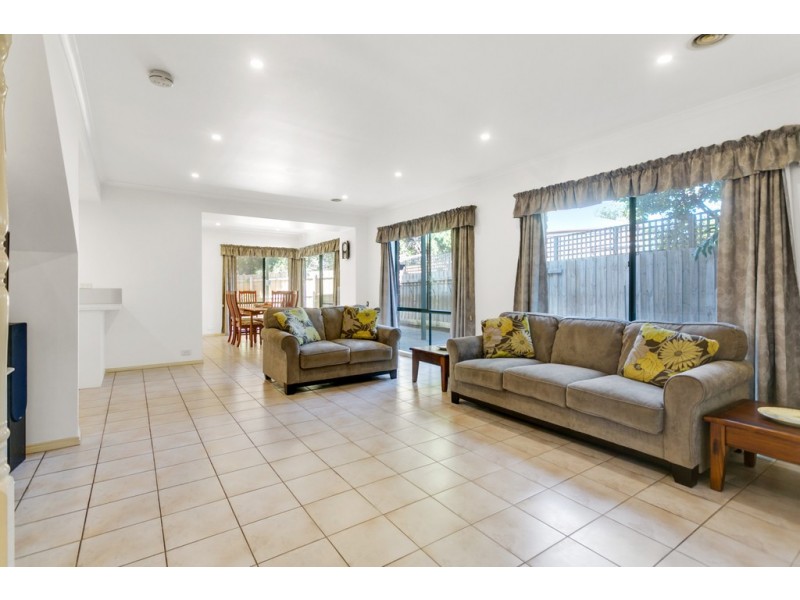 10 Kingston Heights, Frankston VIC 3199