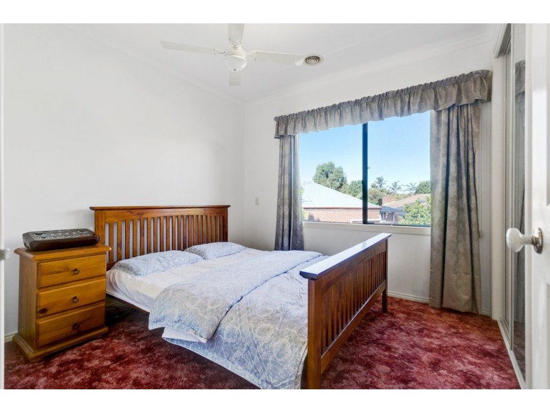 10 Kingston Heights, Frankston VIC 3199