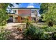 10 Kingston Heights, Frankston VIC 3199
