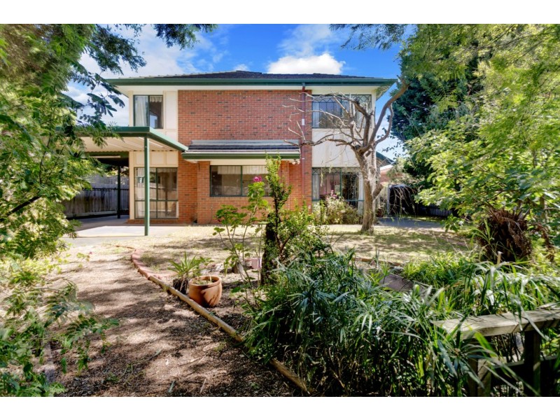 10 Kingston Heights, Frankston VIC 3199
