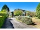 10 Kingston Heights, Frankston VIC 3199