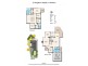 10 Kingston Heights, Frankston VIC 3199 Floorplan