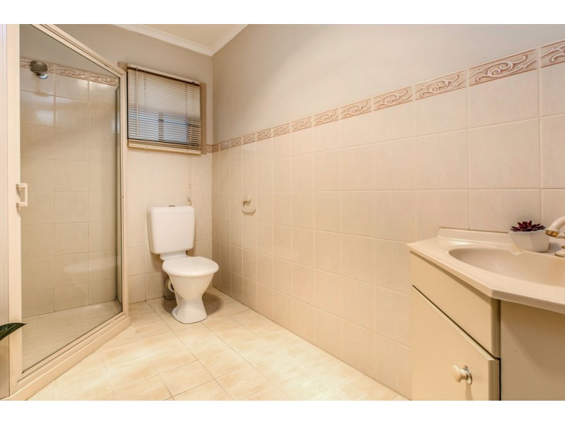 40 Francis Crescent, Langwarrin VIC 3910