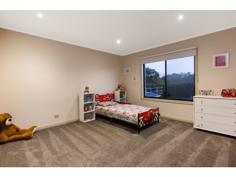 40 Francis Crescent, Langwarrin VIC 3910