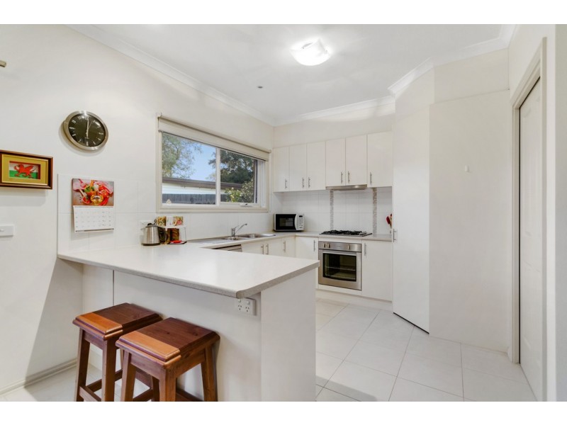 2/3 Wallace Avenue, Frankston VIC 3199