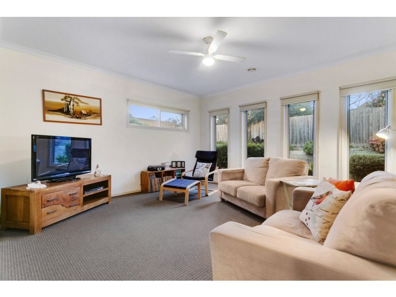 2/3 Wallace Avenue, Frankston VIC 3199