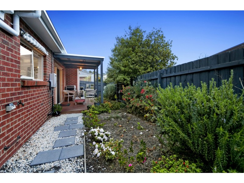 2/3 Wallace Avenue, Frankston VIC 3199