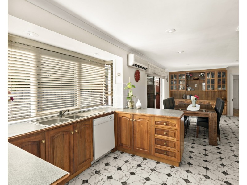 91 Bondi Avenue, Frankston VIC 3199