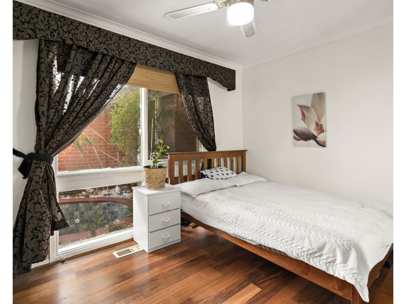 91 Bondi Avenue, Frankston VIC 3199